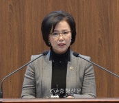 충남도의회 김연 의원, “중부물류센터를 4차산업혁명 전진기지로” < 정치 < 뉴스 < 기사본문 - 충청신문 충남도의회 김연 의원... 