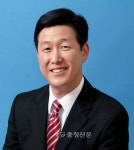 천안 ‘교통약자 이동지원센터 부실… ‘시설관리공단’에 이관해야 < 사회 < 뉴스 < 기사본문 - 충청신문 천안 ‘교통약자 이동지원센터 부실... 