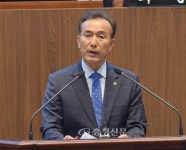 충남도의회 김홍열 의원, 농어촌학교 활성화 위해 우수교원 배치해야 < 정치 < 뉴스 < 기사본문 - 충청신문 충남도의회 김홍열 의원, 농어촌학교... 