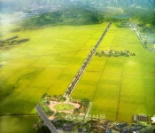 제천 생태녹색길 시민광장으로 명칭 확정 < 제천 < 충북 < 기사본문 - 충청신문 제천 생태녹색길 시민광장으로 명칭 확정