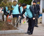 [1사1촌 대상 시상식] 은상-국민건강보험공단 대전서부지사 < 사회... 충청신문 [1사1촌 대상 시상식] 은상-국민건강보험공단 대전서부지사