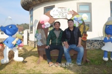 [충청신문-충청남도] 따뜻한 동행 ‘마을기업’ < 기획특집 < 기사본문 - 충청신문 [충청신문-충청남도]  따뜻한 동행 ‘마을기업’