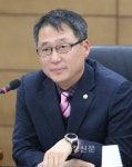 김선태 의원, 천안시 동남구청사 고층 타춰 전망대 시민 편의 고려해야 < 천안 < 천안·공주·아산 < 충남 < 기사본문 - 충청신문 김선태 의원, 천안시... 