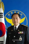 공주경찰서 금학지구대, 신속대응 자살기도자 구조 < 사회 < 뉴스 < 기사본문 - 충청신문 공주경찰서 금학지구대, 신속대응 자살기도자 구조