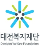 제2의 인생설계, 대전복지재단 이모작지원센터서 < 행정 < 뉴스 < 기사본문 - 충청신문 제2의 인생설계, 대전복지재단 이모작지원센터서