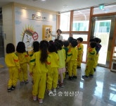 제천시, 어린이 눈높이에 맞춘 어린이체험관 운영 < 제천 < 충주·제천·단양 < 충북 < 기사본문 - 충청신문 제천시, 어린이 눈높이에 맞춘... 