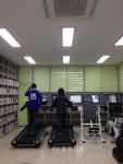 청양 운곡면 건강증진실 새단장 < 청양 < 당진·청양·홍성·예산 < 충남 < 기사본문 - 충청신문 청양 운곡면 건강증진실 새단장