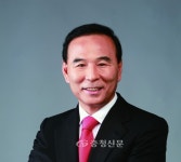 박덕흠의원, 괴산 칠성·장연면 주민숙원 ‘쌍곡2교차로’ 개선된다... 박덕흠의원, 괴산 칠성·장연면 주민숙원 ‘쌍곡2교차로’ 개선된다