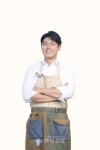 공주시, 시민대학 제45강 교양강좌 ‘최민준 대표 초청’ 강연 < 공주 < 충남 < 기사본문 - 충청신문 공주시, 시민대학 제45강 교양강좌 ‘최민준... 