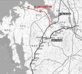 당진시, 충남 서북권 철도물류 중심지로 주목 < 당진 < 당진·청양·홍성·예산 < 충남 < 기사본문 - 충청신문 당진시, 충남 서북권 철도물류... 