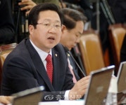 이장우 의원, 대전천(동구 효동,산내동 등) 일원 하수관로정비사업 추진 또 확정 < 정치 < 뉴스 < 기사본문 - 충청신문 이장우 의원, 대전천(동구... 