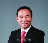 박덕흠 의원 ‘농산어촌개발사업’ 동남4군 27개 마을 신규선정 < 정치 < 뉴스 < 기사본문 - 충청신문 박덕흠 의원 ‘농산어촌개발사업’... 