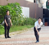 공주시, 프로야구장 찾아 백제문화제 홍보 ‘눈길’ < 공주 < 천안·공주·아산 < 충남 < 기사본문 - 충청신문 공주시, 프로야구장 찾아 백제문화제... 