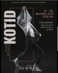 포텐아트컴퍼니, 독일 국제무용페스티벌 KOTID 초청 공연 < 교육... 충청신문 포텐아트컴퍼니, 독일 국제무용페스티벌 KOTID 초청 공연