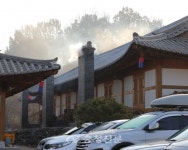 공주시, 한옥마을 관광객 안전확보 앞장 < 공주 < 충남 < 기사본문 - 충청신문 공주시, 한옥마을  관광객 안전확보 앞장