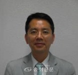 국민건강보험공단 천안지사 정형태 지사장 부임 < 충남 < 기사본문 - 충청신문 국민건강보험공단 천안지사 정형태 지사장 부임