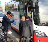 공주농협, 조합원 대상 건강검진 전개 ‘호응’ < 공주 < 천안·공주·아산 < 충남 < 기사본문 - 충청신문 공주농협, 조합원 대상 건강검진 전개... 
