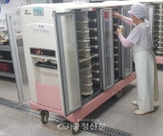 제천 청풍호노인사랑병원, 입원환자 건강 관리에 전력 < 제천 < 충주·제천·단양 < 충북 < 기사본문 - 충청신문 제천 청풍호노인사랑병원, 입원환자... 