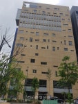 대전대 서울한방병원, 통합암치료 등 중점 임시 개원 < 사회 < 뉴스 < 기사본문 - 충청신문 대전대 서울한방병원, 통합암치료 등 중점 임시 개원