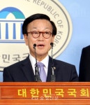 윤일규 의원, 천안시 사회적경제 활성화 정책토론회 개최 < 정치 < 뉴스... 충청신문 윤일규 의원, 천안시 사회적경제 활성화 정책토론회 개최