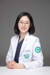 대전대 둔산한방병원 이혜림 교수팀, 성조숙증 예방·치료용 한약 조성물 미국 특허 취득 < 사회 < 뉴스 < 기사본문 - 충청신문 대전대 둔산한방병원... 