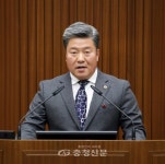 세종시 민방위 비상 급수시설 턱없이 부족 < 정치 < 뉴스 < 기사본문 - 충청신문 세종시 민방위 비상 급수시설 턱없이 부족