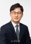 [21대 총선] 충북도 < 기획특집 < 기사본문 - 충청신문 [21대 총선] 충북도