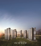 대우건설 ‘계룡 푸르지오 더 퍼스트’ 24일 견본주택 개관 < 경제... 충청신문 대우건설 ‘계룡 푸르지오 더 퍼스트’ 24일 견본주택 개관