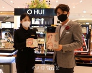 롯데백화점 대전점, 황금연휴 풍성한 쇼핑 혜택 < 경제 < 뉴스 < 기사본문 - 충청신문 롯데백화점 대전점, 황금연휴 풍성한 쇼핑 혜택