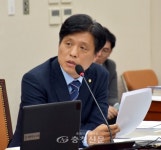 조승래 의원, 유성 봉명동 우산거리 스마트시범상가 선정 < 정치 < 뉴스 < 기사본문 - 충청신문 조승래 의원, 유성 봉명동 우산거리 스마트시범상가... 