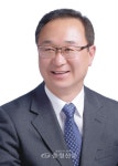 진천군의회, 제288회 제1차 정례회 개회 < 정치 < 뉴스 < 기사본문 - 충청신문 진천군의회, 제288회 제1차 정례회 개회