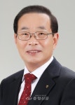 서부농협, 전 조합원에 방역마스크 공급 < 경제 < 뉴스 < 기사본문 - 충청신문 서부농협, 전 조합원에 방역마스크 공급