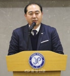 ㈔그린훼밀리환경연합 증평군지부, 마을환경학교 참여자 수시모집 < 증평 < 충북 < 기사본문 - 충청신문 ㈔그린훼밀리환경연합 증평군지부... 