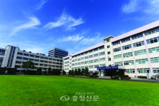 대전여자상업고등학교 < 꿈을 위한 도전, 인재여 오라 < 기획특집 < 기사본문 - 충청신문 [충청신문-대전시교육청 공동캠페인 꿈을 위한 도전... 