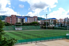 충남기계공업고등학교 < 꿈을 위한 도전, 인재여 오라 < 기획특집... 공동캠페인 꿈을 위한 도전, 인재여 오라] 8. 충남기계공업고등학교