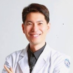 채기헌 생기나라한의원 원장, 목원대에 장학금 400만원 전달 < 교육... 충청신문 채기헌 생기나라한의원 원장, 목원대에 장학금 400만원 전달