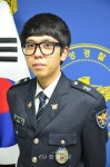 [기고] 전화금융사기 이젠 속지 마세요 < 기고 < 오피니언 < 기사본문 - 충청신문 [기고] 전화금융사기 이젠 속지 마세요