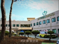 공주시, 코로나19 확진 4명 추가... 총 19명 < 공주 < 충남 < 기사본문 - 충청신문 공주시, 코로나19 확진 4명 추가... 총 19명