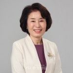 송미경 대전과기대 동문, 제15대 대전시간호사회장 선출 < 교육 < 뉴스... 충청신문 송미경 대전과기대 동문,  제15대 대전시간호사회장 선출