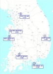 홍성 서부남당우회·보령 주포-오천 간 국도 31일 개통 < 사회 < 뉴스 < 기사본문 - 충청신문 홍성 서부남당우회·보령 주포-오천 간 국도 31일 개통