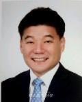 언론인 김기준씨 충북도의원재선거 예비후보 등록 < 정치 < 뉴스 < 기사본문 - 충청신문 언론인 김기준씨 충북도의원재선거 예비후보 등록