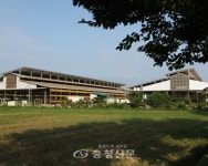 금산군, 축산분야 경쟁력 강화 팔 걷어 < 금산 < 논산·계룡·금산·부여 < 충남 < 기사본문 - 충청신문 금산군, 축산분야 경쟁력 강화 팔 걷어