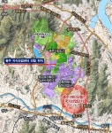 2024년까지 충주 지식산업센터 건립 < 충주 < 충주·제천·단양 < 충북 < 기사본문 - 충청신문 2024년까지 충주 지식산업센터 건립