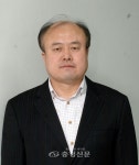 한국지역언론인클럽 제10대 회장에 전남매일 강병운 < 사회 < 뉴스 < 기사본문 - 충청신문 한국지역언론인클럽 제10대 회장에 전남매일 강병운