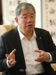 정태희 대전상공회의소 회장 “새로운 상의문화 조성…지역 경제 발전... 정태희 대전상공회의소 회장 “새로운 상의문화 조성…지역 경제 발전... 