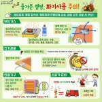 증평소방서, 봄철 캠핑장 화기취급 주의사항 홍보 < 증평 < 증평·진천·괴산·음성 < 충북 < 기사본문 - 충청신문 증평소방서, 봄철 캠핑장 화기취급... 