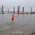 제천시, 소방 사각지대 해소에 앞장…덕산 119 안전센터 신설 추진... 충청신문 제천시, 소방 사각지대 해소에 앞장…덕산 119 안전센터 신설 추진