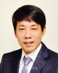 충남도의회, 장애인 표준사업장 설립 길 튼다 < 정치 < 뉴스 < 기사본문 - 충청신문 충남도의회, 장애인 표준사업장 설립 길 튼다