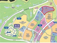 세종시교육청, ‘캠퍼스 고교’ 중투심사 최종 확정 < 교육 < 뉴스 < 기사본문 - 충청신문 세종시교육청, ‘캠퍼스 고교’ 중투심사 최종 확정