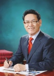 아산 김홍근 드림텍 대표, 민주평통 충남 부의장 연임 < 충남 < 기사본문 - 충청신문 아산 김홍근 드림텍 대표, 민주평통 충남 부의장 연임